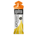 SiS - GO Isotonic Energy Gel